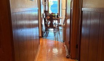 306 Clarence Martin Rd, Bassett, VA 24055