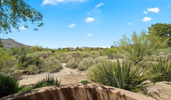 3120 ARROYO HONDO, Carefree, AZ 85377