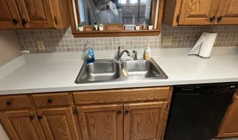 55 Alicante Rd, Hot Springs Village, AR 71909