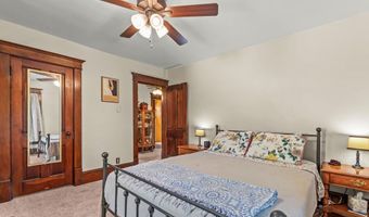 121 Banning Ave, Ashland, OH 44805