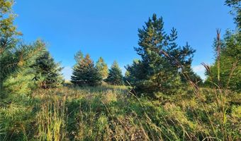 2051 120th St, Balaton, MN 56115