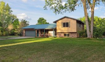 4888 W Jackson, Alma, MI 48801