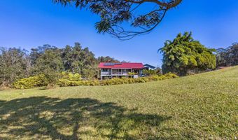 46-4053 KAHANA Dr, Honokaa, HI 96727