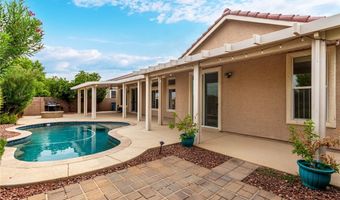 8608 Willow Cabin St, Las Vegas, NV 89131