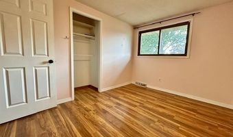 204 S 5th St E, Aurora, MN 55705
