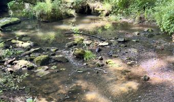 7120 N 127 Highway Lot Hwy, Albany, KY 42602