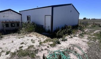 6242 HALL, Alliance, NE 69301