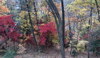 1516 BRIARCLIFF Rd, Arnold, MD 21012