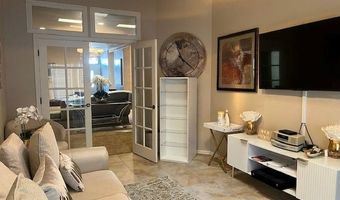3301 S. Goldfield Rd 5059, Apache Junction, AZ 85119