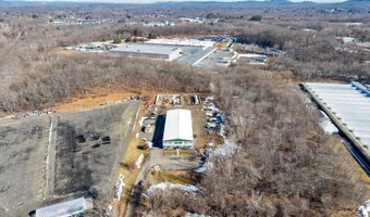 280 Schoolhouse Rd, Cheshire, CT 06410