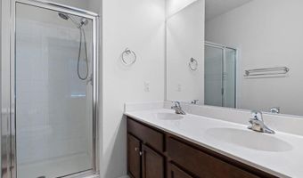 447 LENAPE Way, Claymont, DE 19703