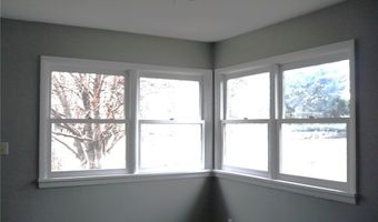 515 E Broadway Ave, Bridger, MT 59014