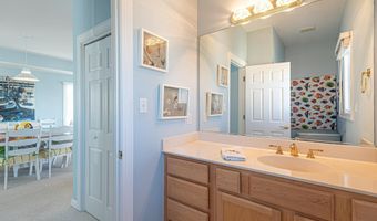 40209 MARYLAND Ave, Fenwick Island, DE 19944