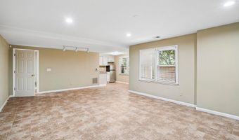 6209 Benbrooke Dr NW, Acworth, GA 30101