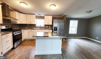 1238 DEEP GRASS Ln, Greenwood, DE 19950