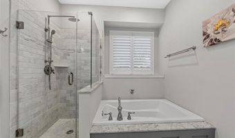 303 Solano Dr, Allen, TX 75013