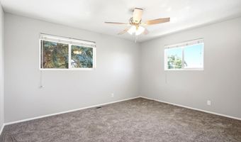 473 E 1650 S, Bountiful, UT 84010