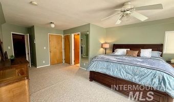 407 1st St, Asotin, WA 99402