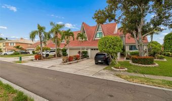 820 SYMPHONY ISLES Blvd, Apollo Beach, FL 33572