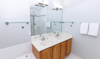 504- J N THOMAS St J, Arlington, VA 22203