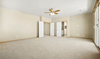 228 Via Vallisneri, Henderson, NV 89011