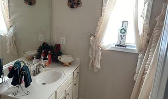 6050 Stonebrook Ln, Austell, GA 30106