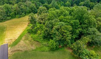 117 Grandview Ridge Dr, Alexander, NC 28701