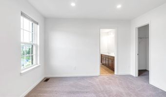 40560 ALDIE Spgs, Aldie, VA 20105