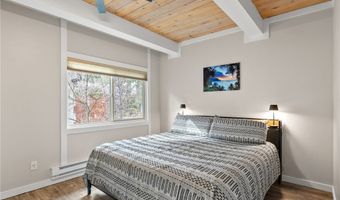 989 Tahoe Blvd 91, Incline Village, NV 89451