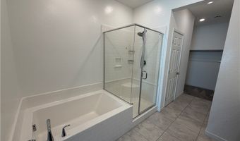 965 Nevada State Dr 38102, Henderson, NV 89002