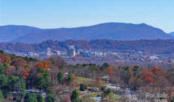 41 Ben Lippen School Rd, Asheville, NC 28806