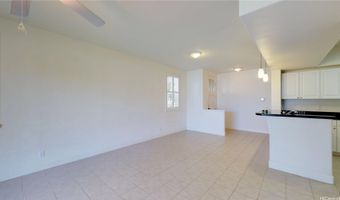 92-1033 Koio Dr M15-6, Kapolei, HI 96707