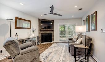 308 Merlot Pl, Aiken, SC 29803