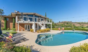 3563 Canonita Dr, Fallbrook, CA 92028