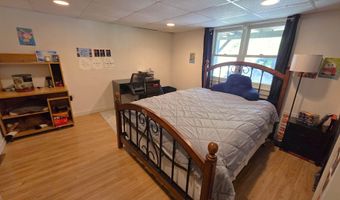 255 Guilford St, Brattleboro, VT 05301