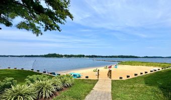 500 MARTINGALE Ln, Arnold, MD 21012