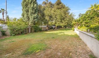 729 Carriage House Dr, Arcadia, CA 91006