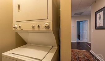 1011 Magnolia Dr, Athens, GA 30606