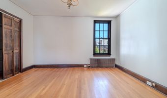 716 Western Ave, Albany, NY 12203