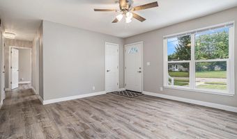 1018 Hall St, Albion, MI 49224