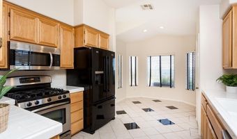 2334 Columbine Dr, Alpine, CA 91901