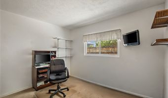 3529 Gloria Ave, Bullhead City, AZ 86442