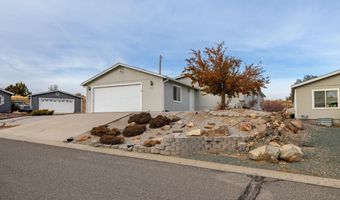 118 Walker St, Gardnerville, NV 89410