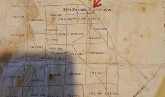 N Pineveta Road, Ash Fork, AZ 86320