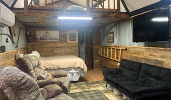 12909 AR-307, Belleville, AR 72824
