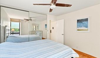 2191 S Kihei Rd 2215, Kihei, HI 96753