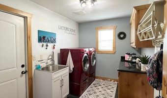 11766 N 75th E, Idaho Falls, ID 83401