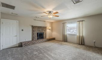 226 W Cholla St, Casa Grande, AZ 85122