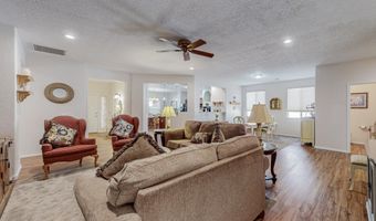 978 PRAIRIE ZINNIA Dr, Bernalillo, NM 87004