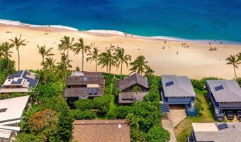 59-557 Ke Iki Rd, Haleiwa, HI 96712